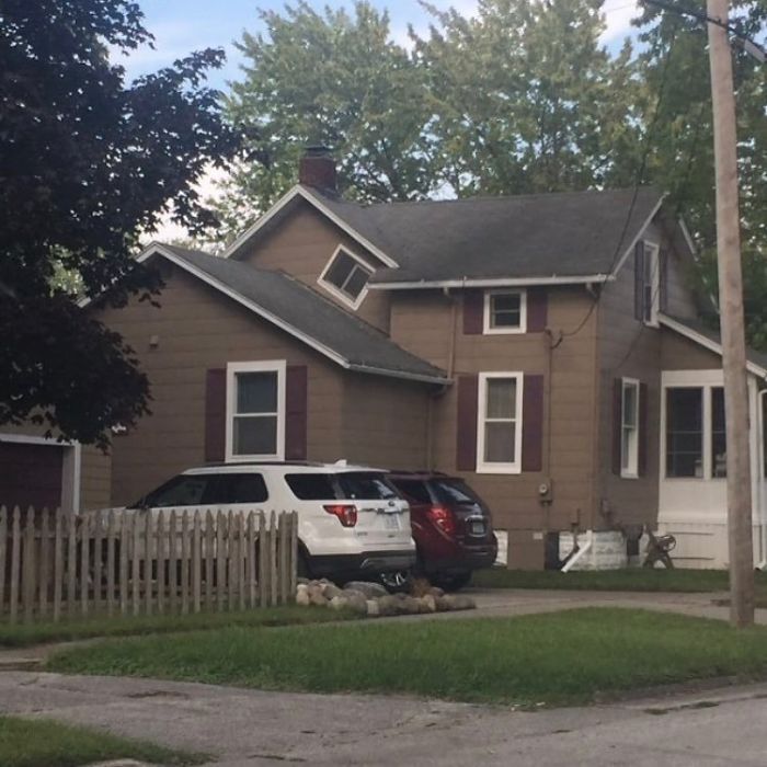 Funny-Construction-Fails-Home-Improvement-Disasters