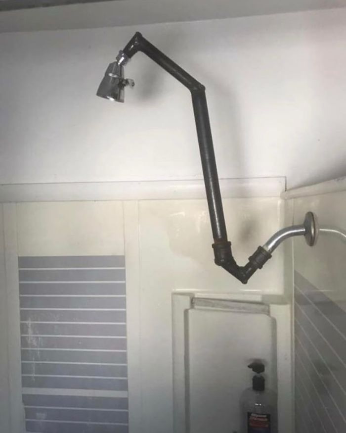 Funny-Construction-Fails-Home-Improvement-Disasters