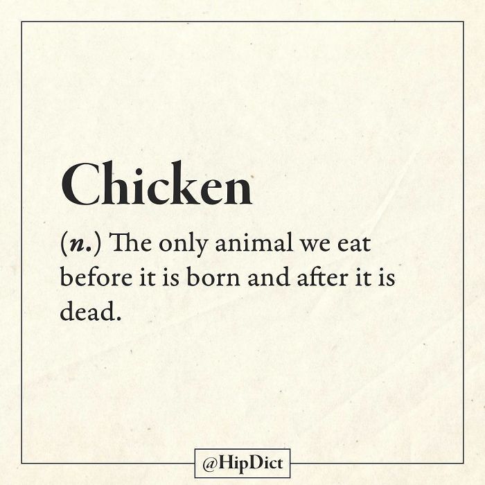 Funny-Crowdsourced-Dictionary-Meanings-Hip-Dict