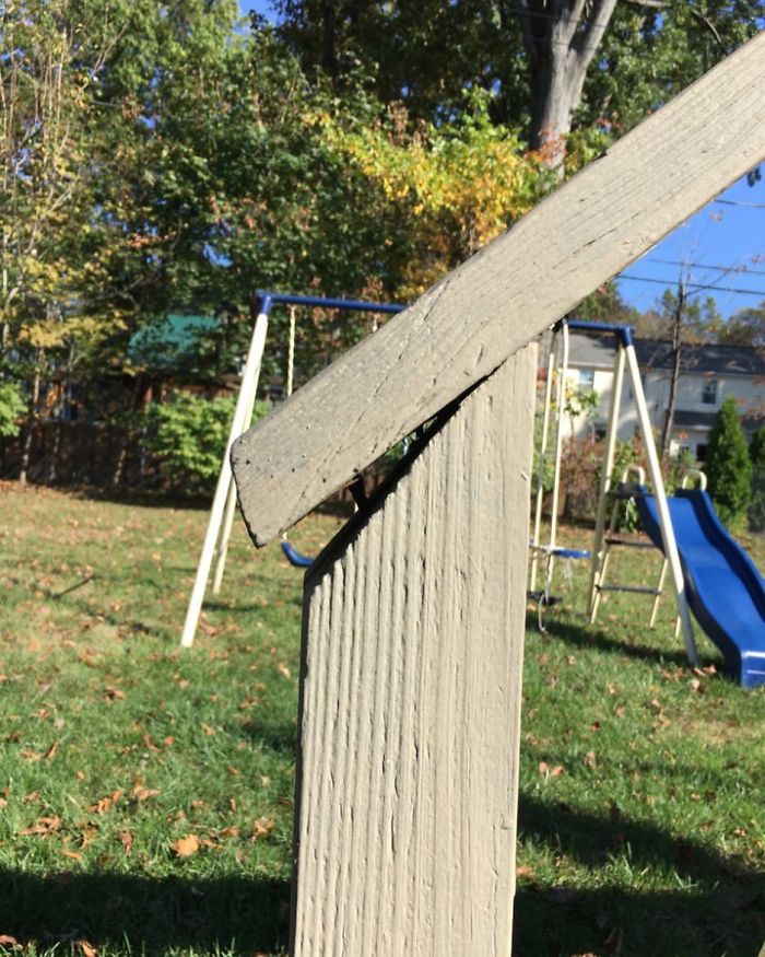 Funny-Construction-Fails-Home-Improvement-Disasters