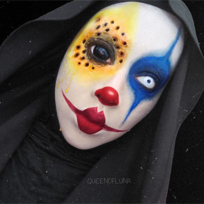 American Horror Story: Cult