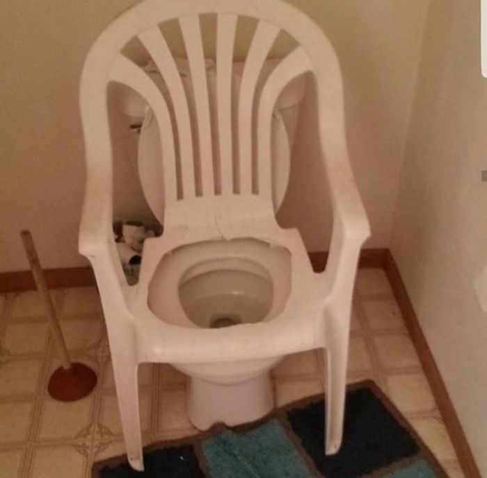 Funny-Construction-Fails-Home-Improvement-Disasters