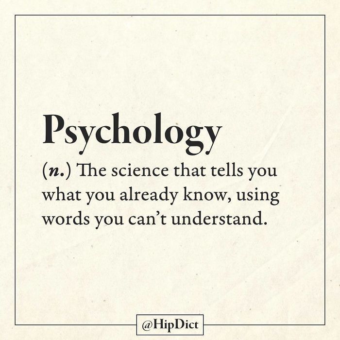 Funny-Crowdsourced-Dictionary-Meanings-Hip-Dict