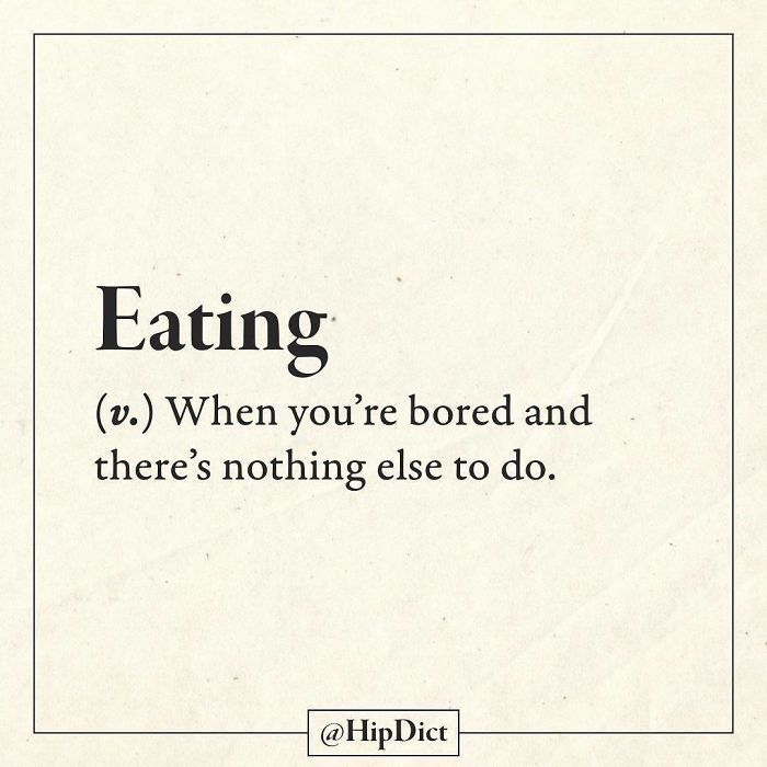 Funny-Crowdsourced-Dictionary-Meanings-Hip-Dict