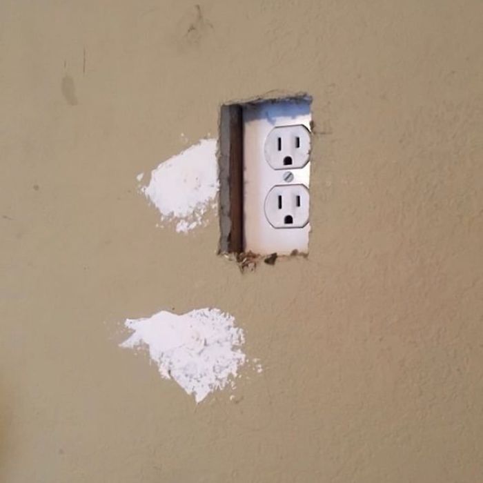 Funny-Construction-Fails-Home-Improvement-Disasters