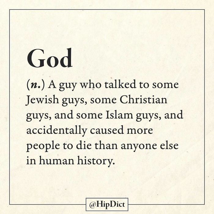 Funny-Crowdsourced-Dictionary-Meanings-Hip-Dict