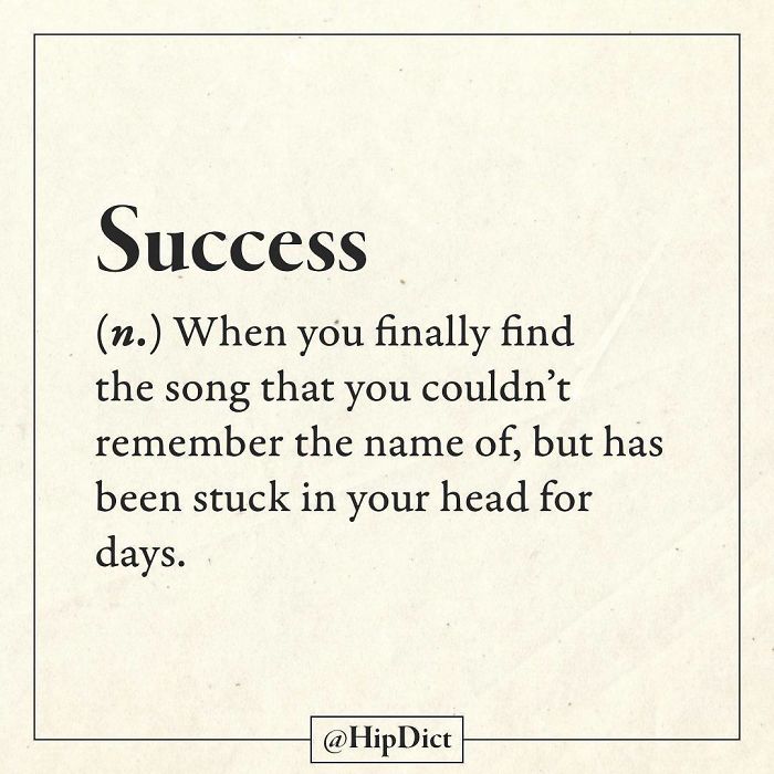 Funny-Crowdsourced-Dictionary-Meanings-Hip-Dict