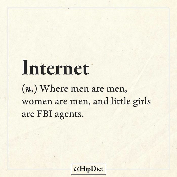 Funny-Crowdsourced-Dictionary-Meanings-Hip-Dict