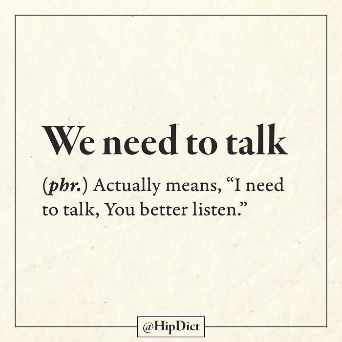 Funny-Crowdsourced-Dictionary-Meanings-Hip-Dict