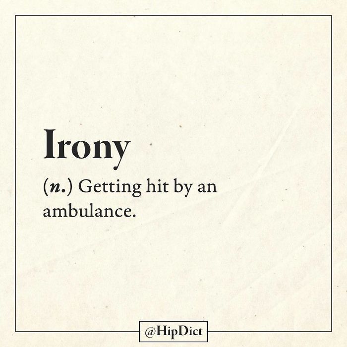 Funny-Crowdsourced-Dictionary-Meanings-Hip-Dict