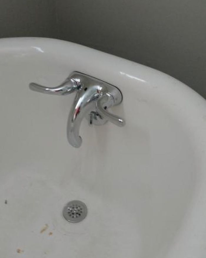 Funny-Construction-Fails-Home-Improvement-Disasters