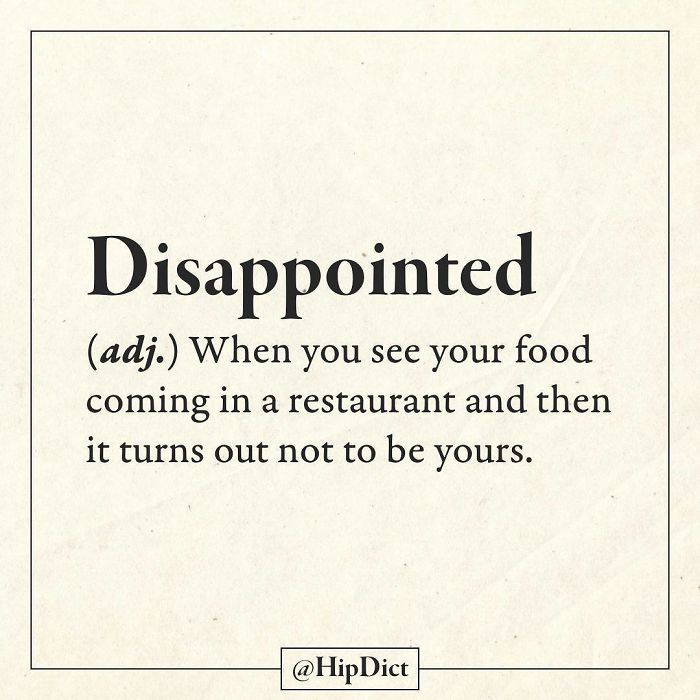 Funny-Crowdsourced-Dictionary-Meanings-Hip-Dict