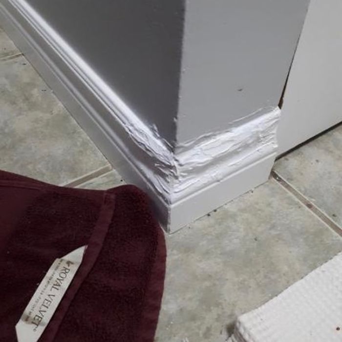 Funny-Construction-Fails-Home-Improvement-Disasters