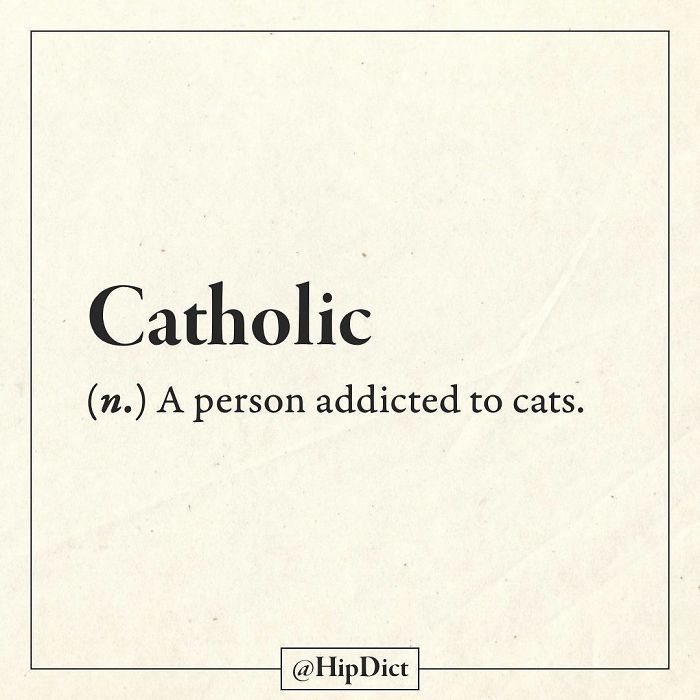 Funny-Crowdsourced-Dictionary-Meanings-Hip-Dict