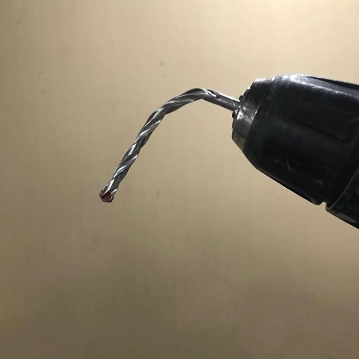 Funny-Construction-Fails-Home-Improvement-Disasters