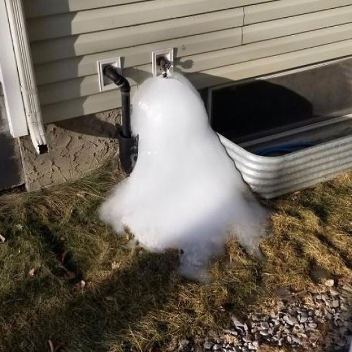 Funny-Construction-Fails-Home-Improvement-Disasters