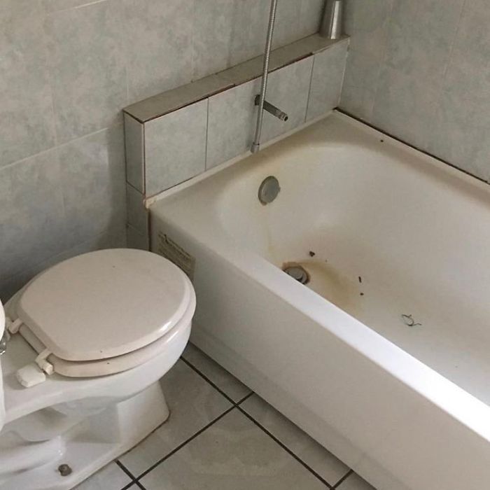 Funny-Construction-Fails-Home-Improvement-Disasters