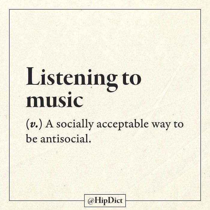 Funny-Crowdsourced-Dictionary-Meanings-Hip-Dict