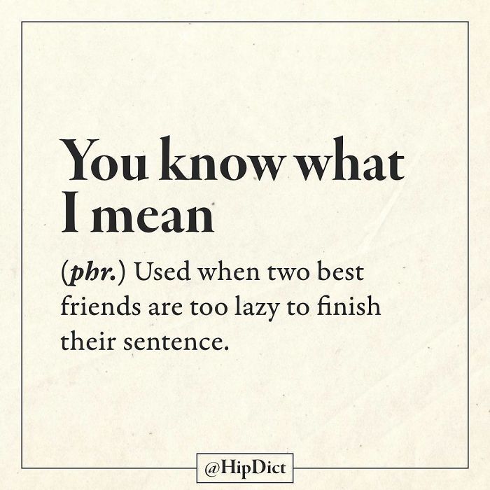 Funny-Crowdsourced-Dictionary-Meanings-Hip-Dict