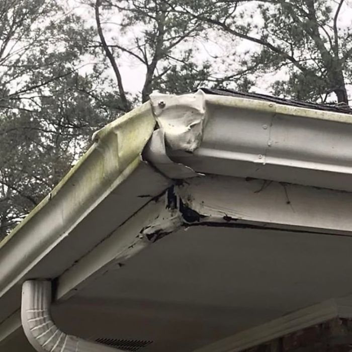 Funny-Construction-Fails-Home-Improvement-Disasters