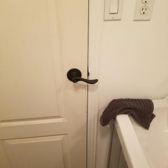 Funny-Construction-Fails-Home-Improvement-Disasters