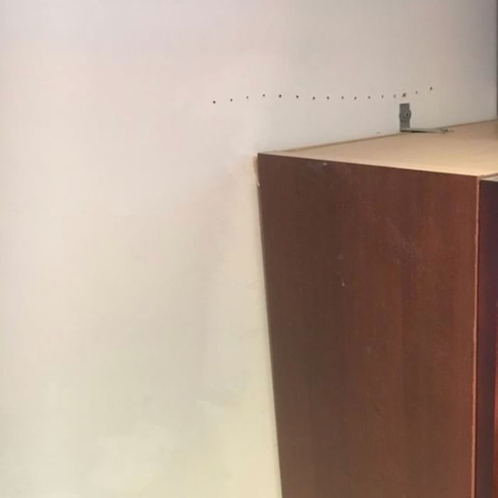 Funny-Construction-Fails-Home-Improvement-Disasters