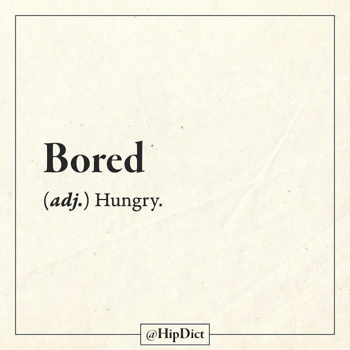Funny-Crowdsourced-Dictionary-Meanings-Hip-Dict