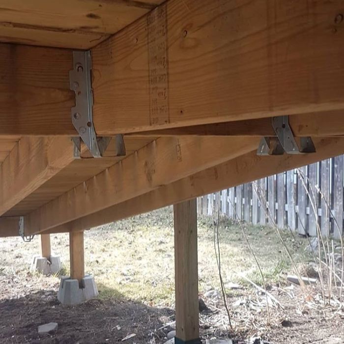 Funny-Construction-Fails-Home-Improvement-Disasters