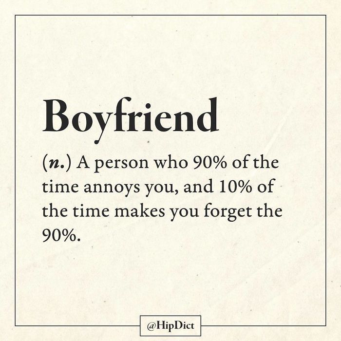 Funny-Crowdsourced-Dictionary-Meanings-Hip-Dict