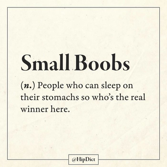 Funny-Crowdsourced-Dictionary-Meanings-Hip-Dict