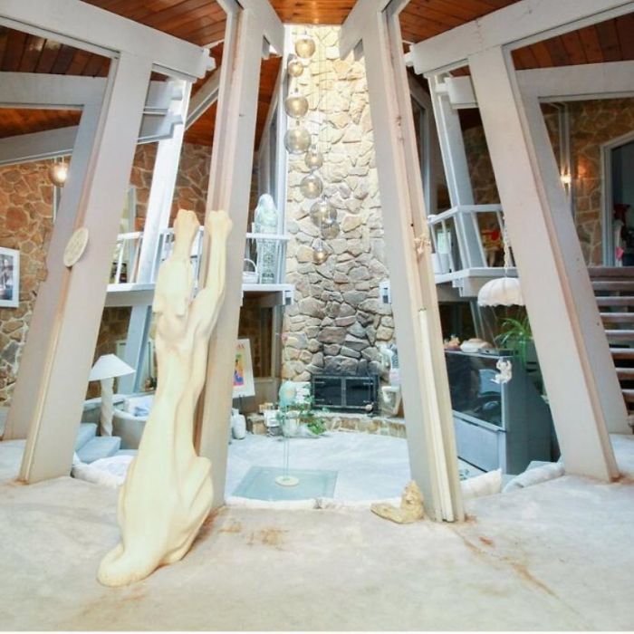 Don’t Ask Me, I Don’t Have Any Answers