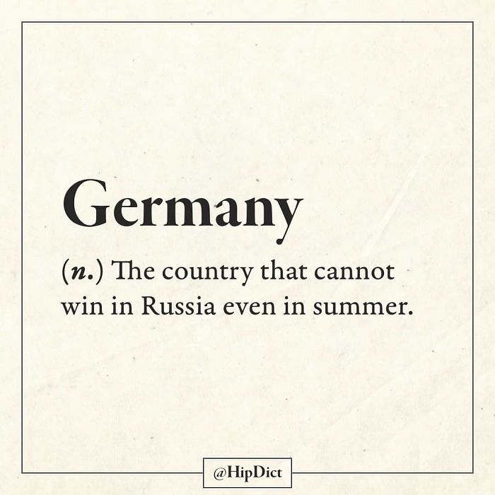 Funny-Crowdsourced-Dictionary-Meanings-Hip-Dict