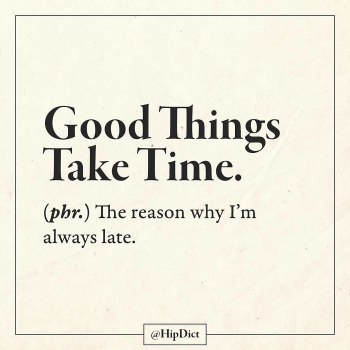 Funny-Crowdsourced-Dictionary-Meanings-Hip-Dict