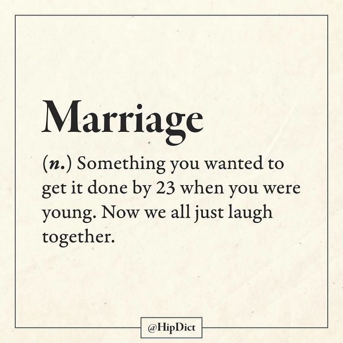 Funny-Crowdsourced-Dictionary-Meanings-Hip-Dict