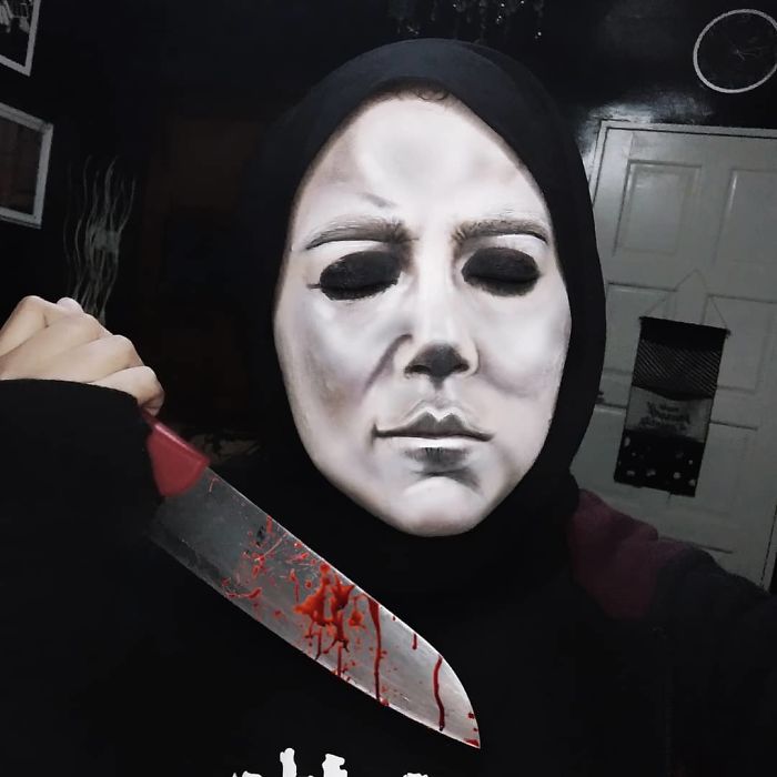 Michael Myers