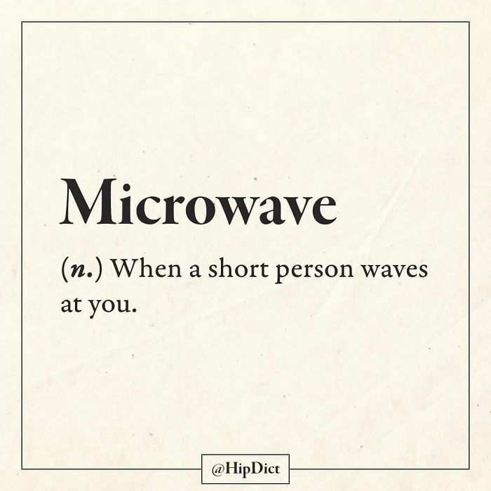 Funny-Crowdsourced-Dictionary-Meanings-Hip-Dict