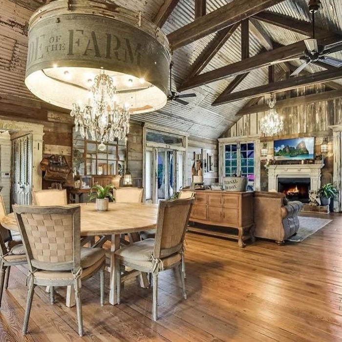 Just Be Aware That This Is An Actual Thing That Exists