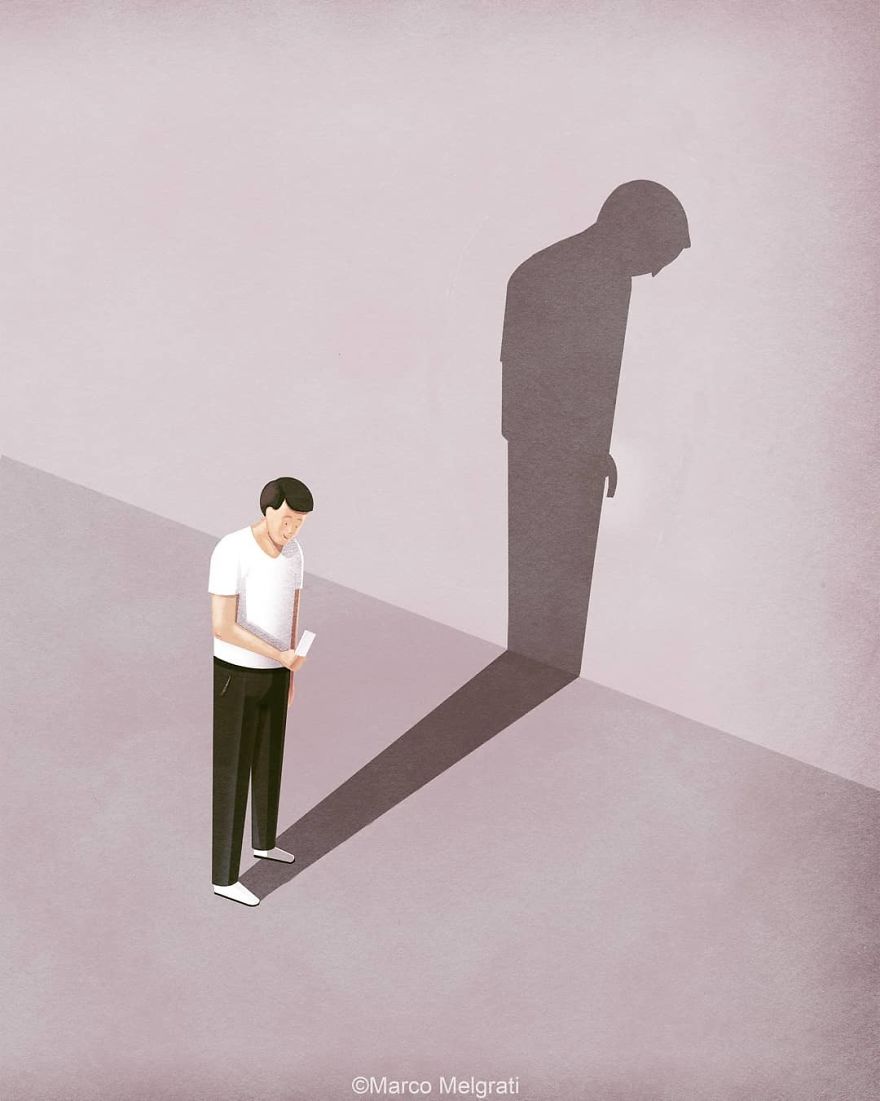 Porno Addiction Can Cause A Lack Of Sexual Desire In Real Life