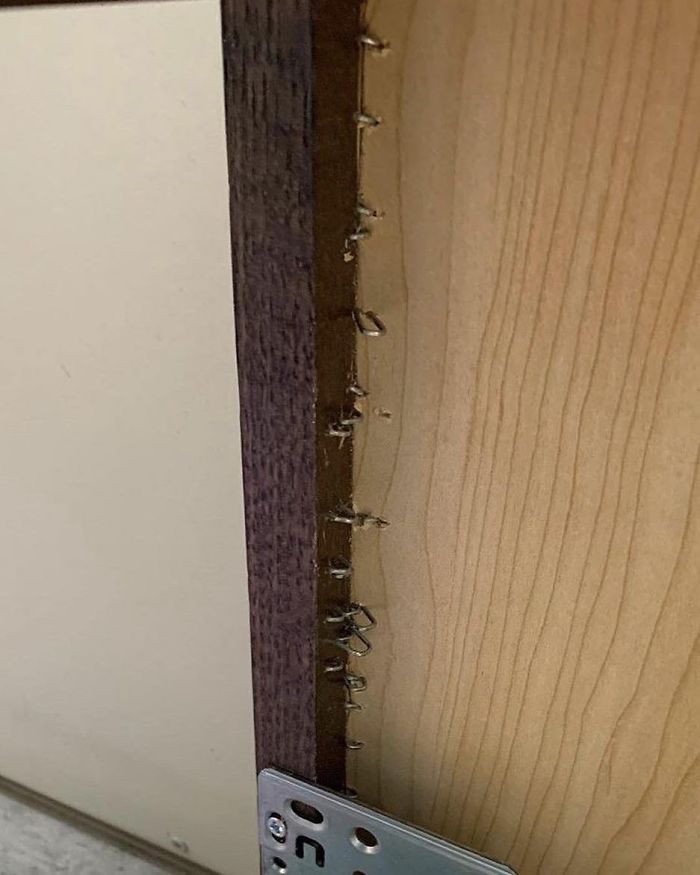 Funny-Construction-Fails-Home-Improvement-Disasters