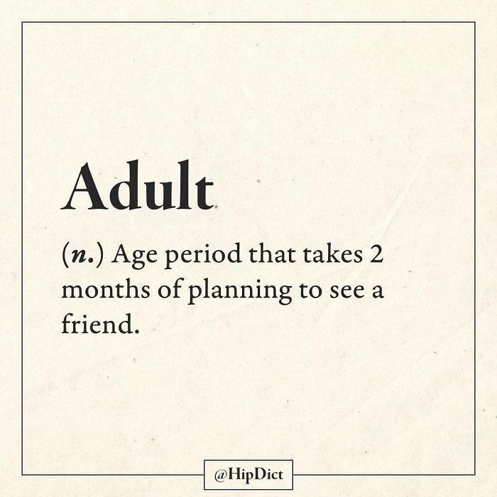 Funny-Crowdsourced-Dictionary-Meanings-Hip-Dict