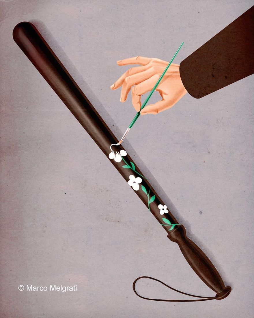 "Political Correctness Is Fascism Pretending To Be Manners" - George Carlin