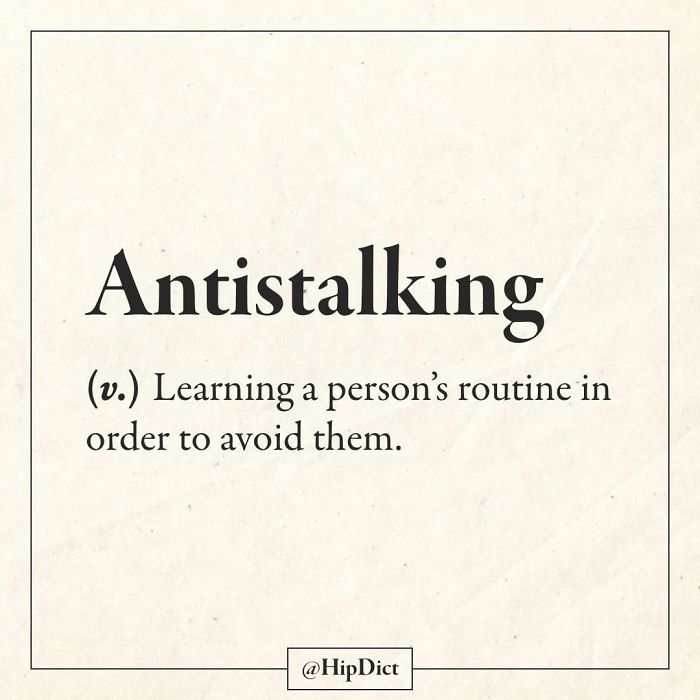 Funny-Crowdsourced-Dictionary-Meanings-Hip-Dict