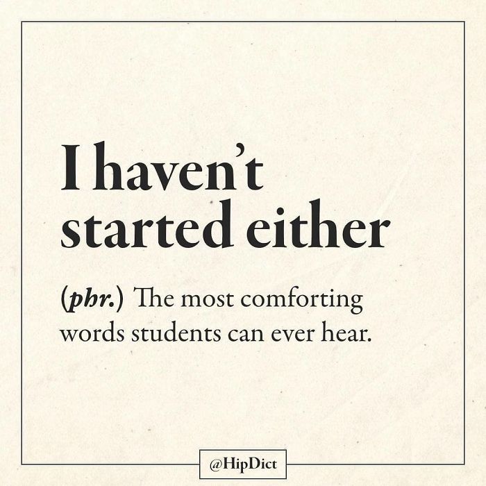 Funny-Crowdsourced-Dictionary-Meanings-Hip-Dict