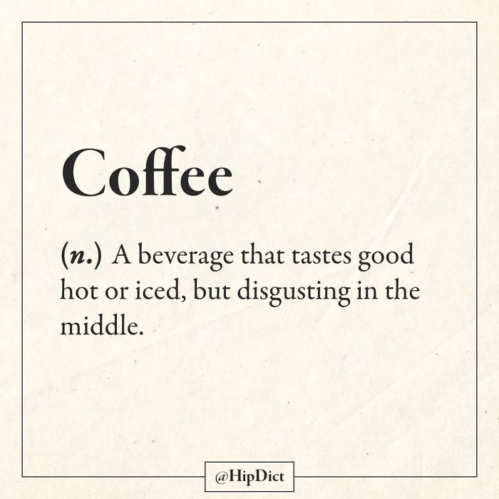 Funny-Crowdsourced-Dictionary-Meanings-Hip-Dict