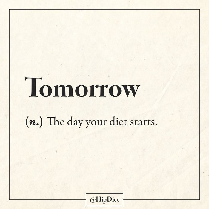 Funny-Crowdsourced-Dictionary-Meanings-Hip-Dict