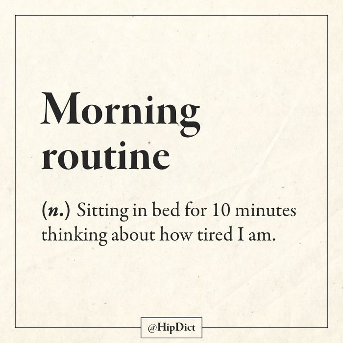 Funny-Crowdsourced-Dictionary-Meanings-Hip-Dict