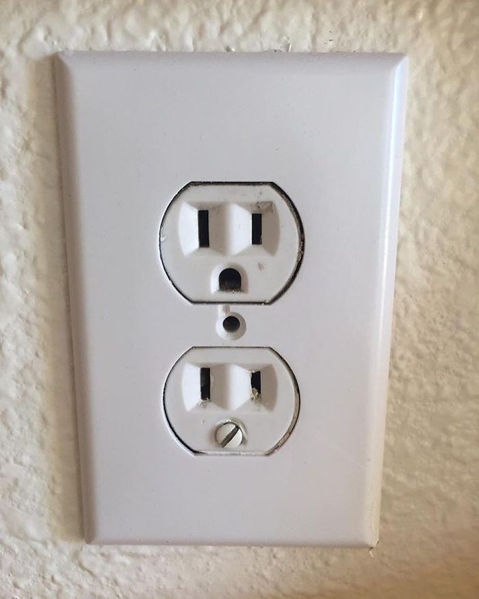 Funny-Construction-Fails-Home-Improvement-Disasters