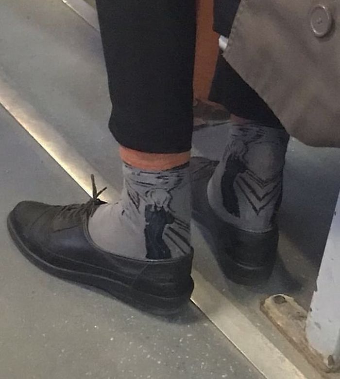 Humans-Of-Trolleybuses