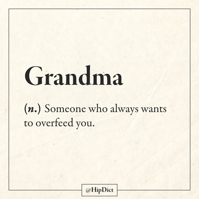 Funny-Crowdsourced-Dictionary-Meanings-Hip-Dict