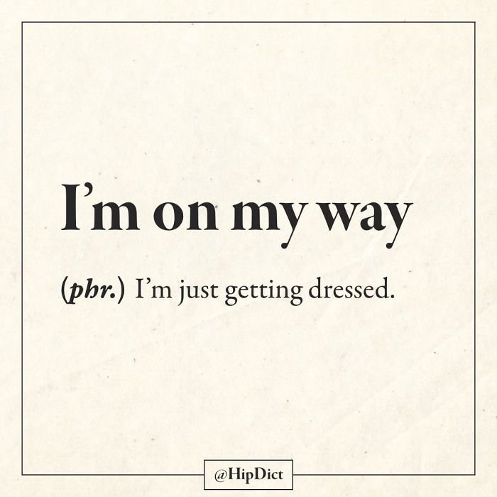 Funny-Crowdsourced-Dictionary-Meanings-Hip-Dict